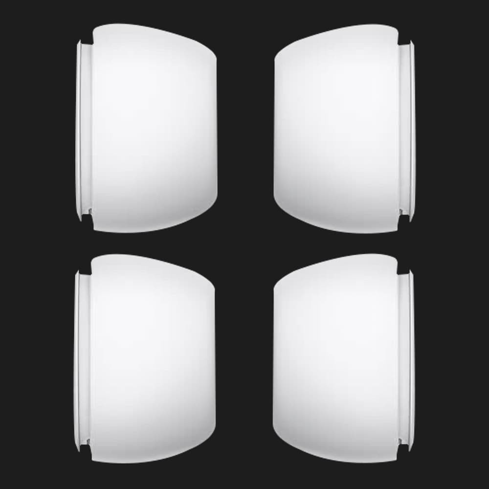 Mwp22 store airpods pro